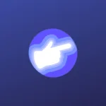 Imagem com a logomarca do Datcord