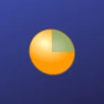 Imagem com a logomarca do Fanurio