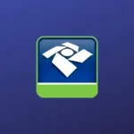 Imagem com a logomarca do GCAP 2026