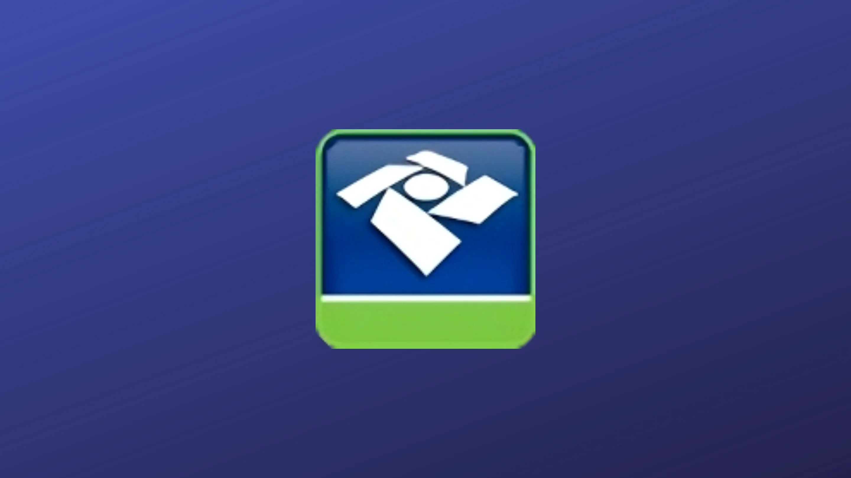 Imagem com a logomarca do GCAP 2026