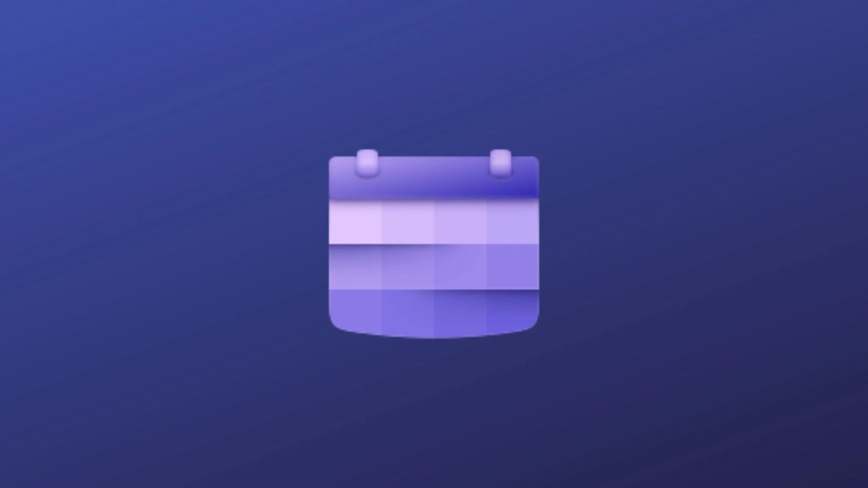 Imagem com a logomarca do Merkuro