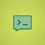 Imagem com a logomarca do Ntfyr