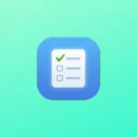 Imagem com a logomarca do Reinscrift