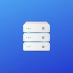 Imagem com a logomarca do Sequeler