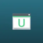 Imagem com a logomarca do Unify