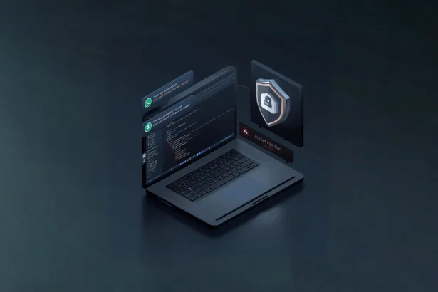 oSareLjF whatsapp telegram controle pc