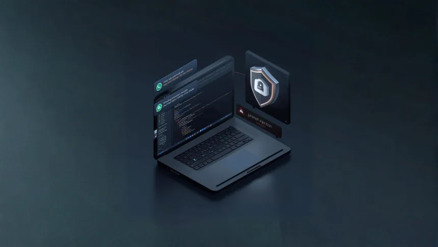 oSareLjF whatsapp telegram controle pc