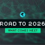 os roadmap 2026