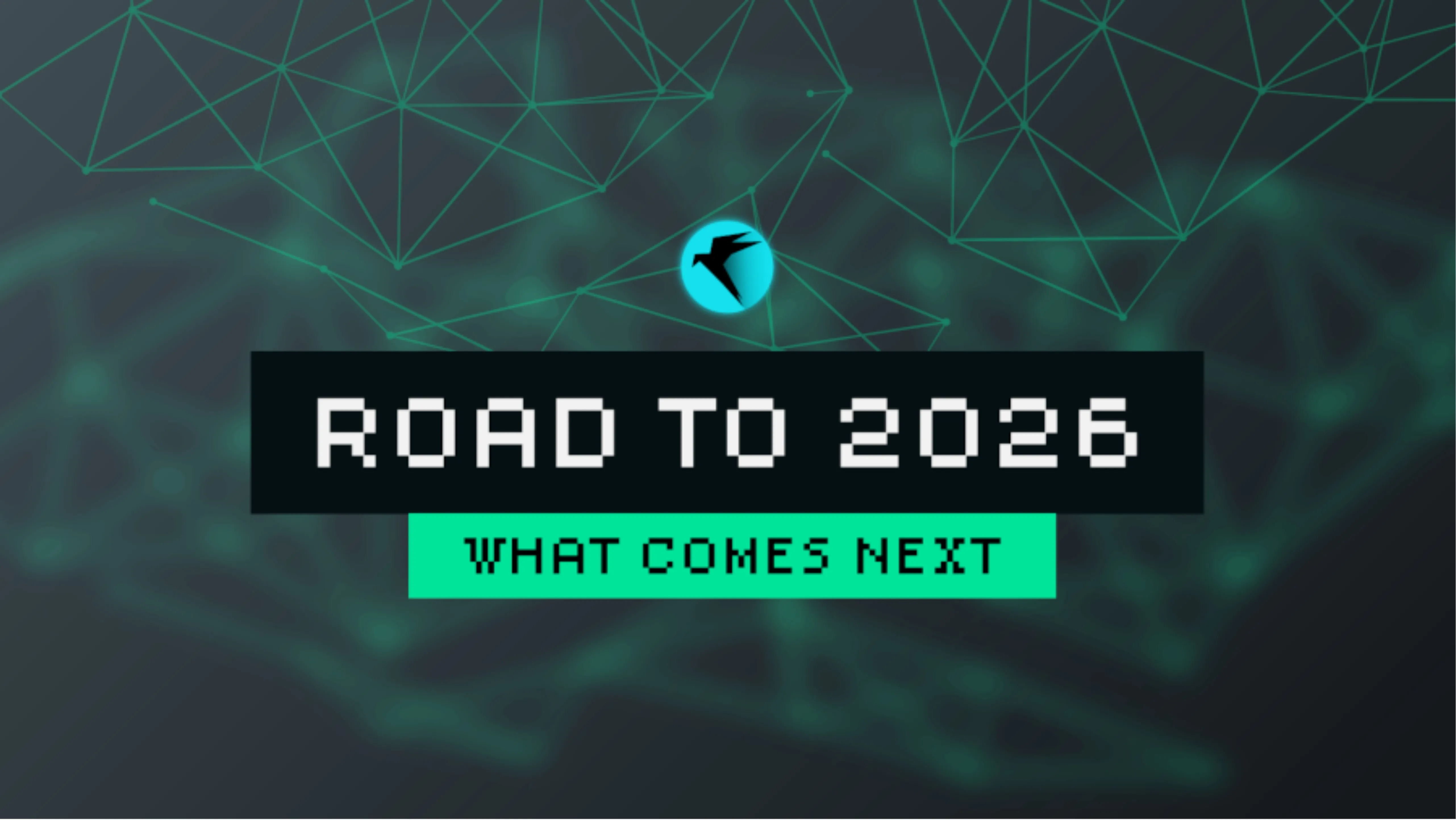 os roadmap 2026