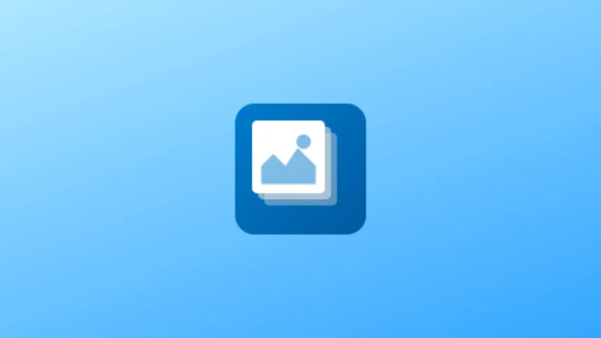 Imagem com a logomarca do PixelBatch