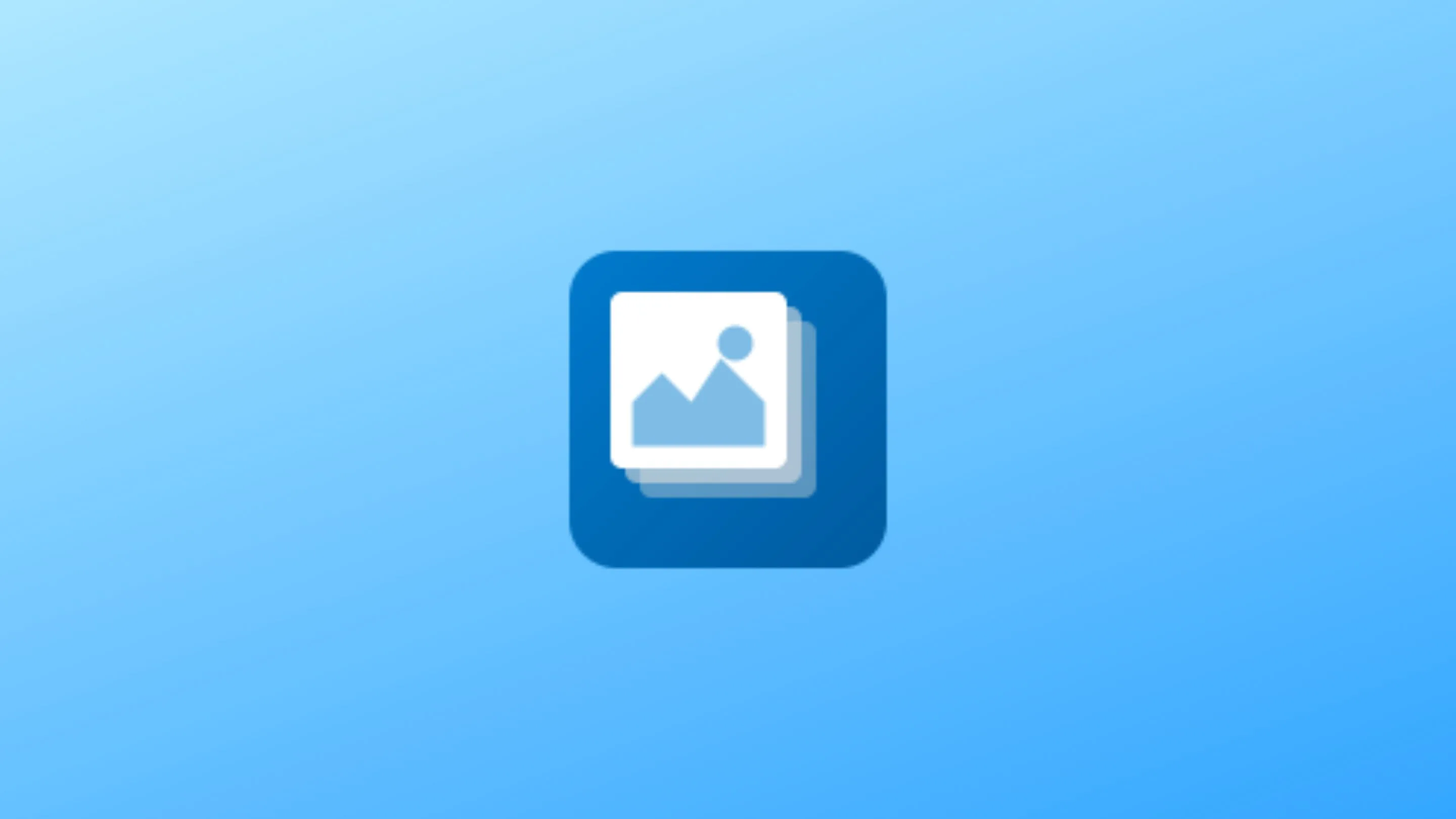 Instale o PixelBatch, um otimizador de imagens, no Ubuntu, Fedora, Debian e outras distribuições Linux com Flatpak