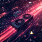 patch amd gpu kvm performance batch userptr amdkfd