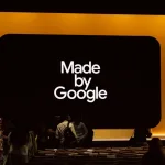 pixel 2026 pixel ring tablet fitbit 2