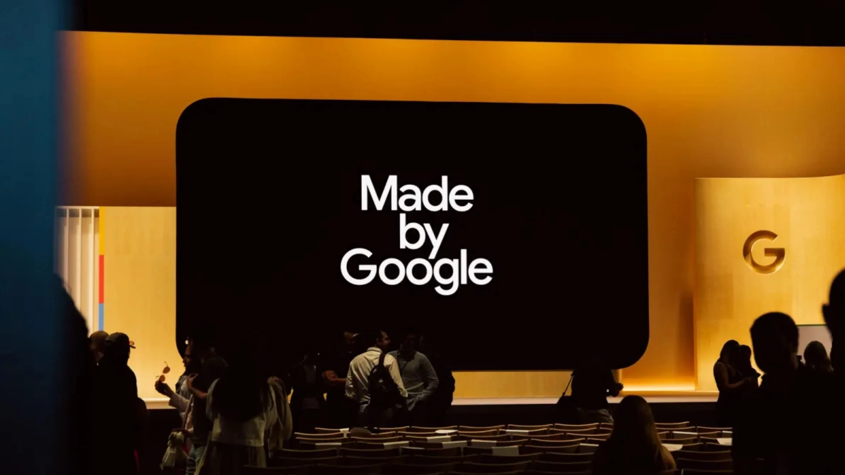 pixel 2026 pixel ring tablet fitbit 2