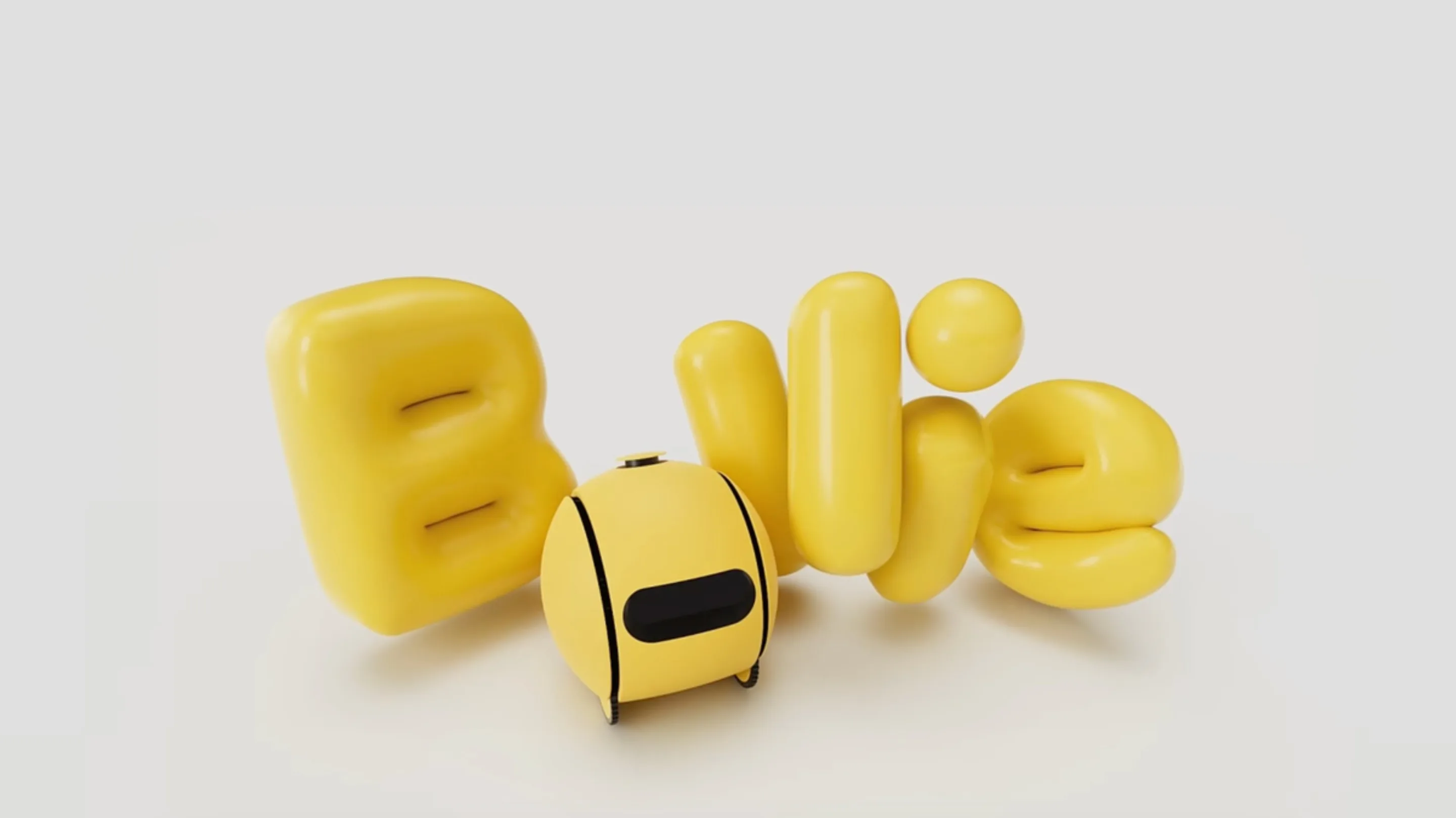 Por que a Samsung desistiu do Ballie e o futuro da IA na casa inteligente 2 q92qIT8i ballie futuro ia casa inteligente