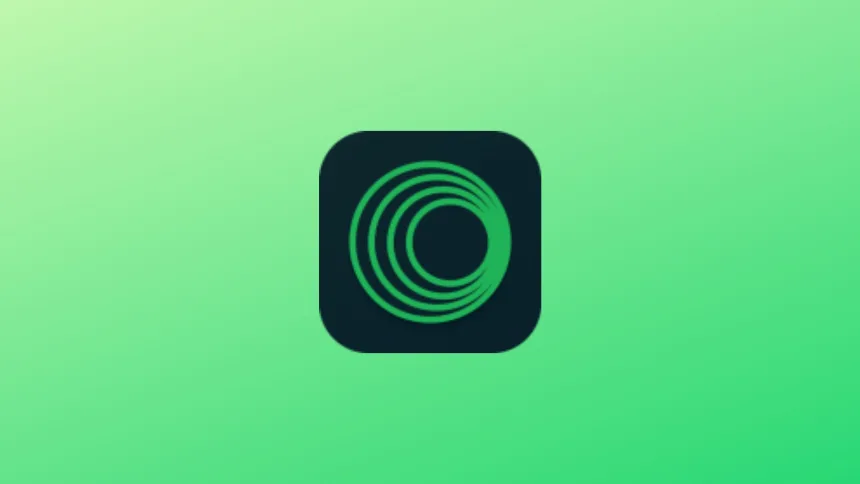 Imagem com a logomarca do Aonsoku