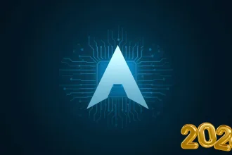 qUInk2Rp arch linux 2026 01 01