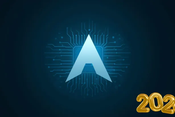 qUInk2Rp arch linux 2026 01 01