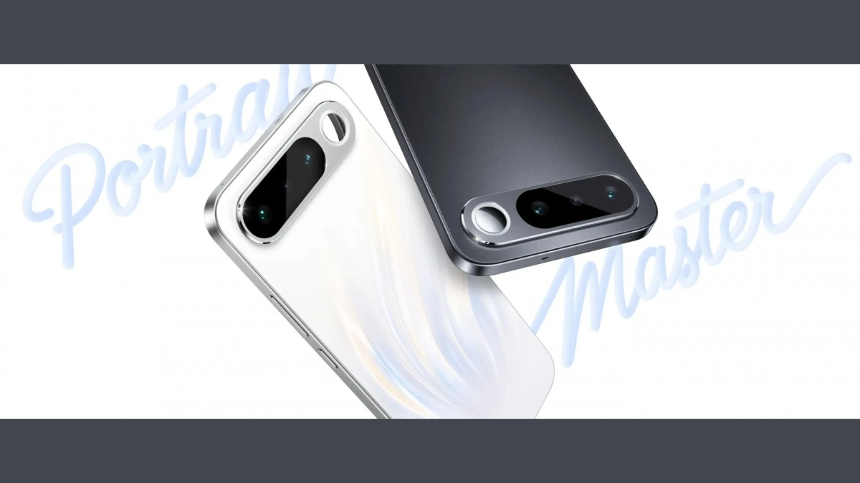 Realme 16