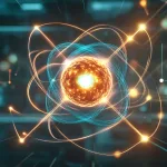 quantico pinball materia computacao quantica