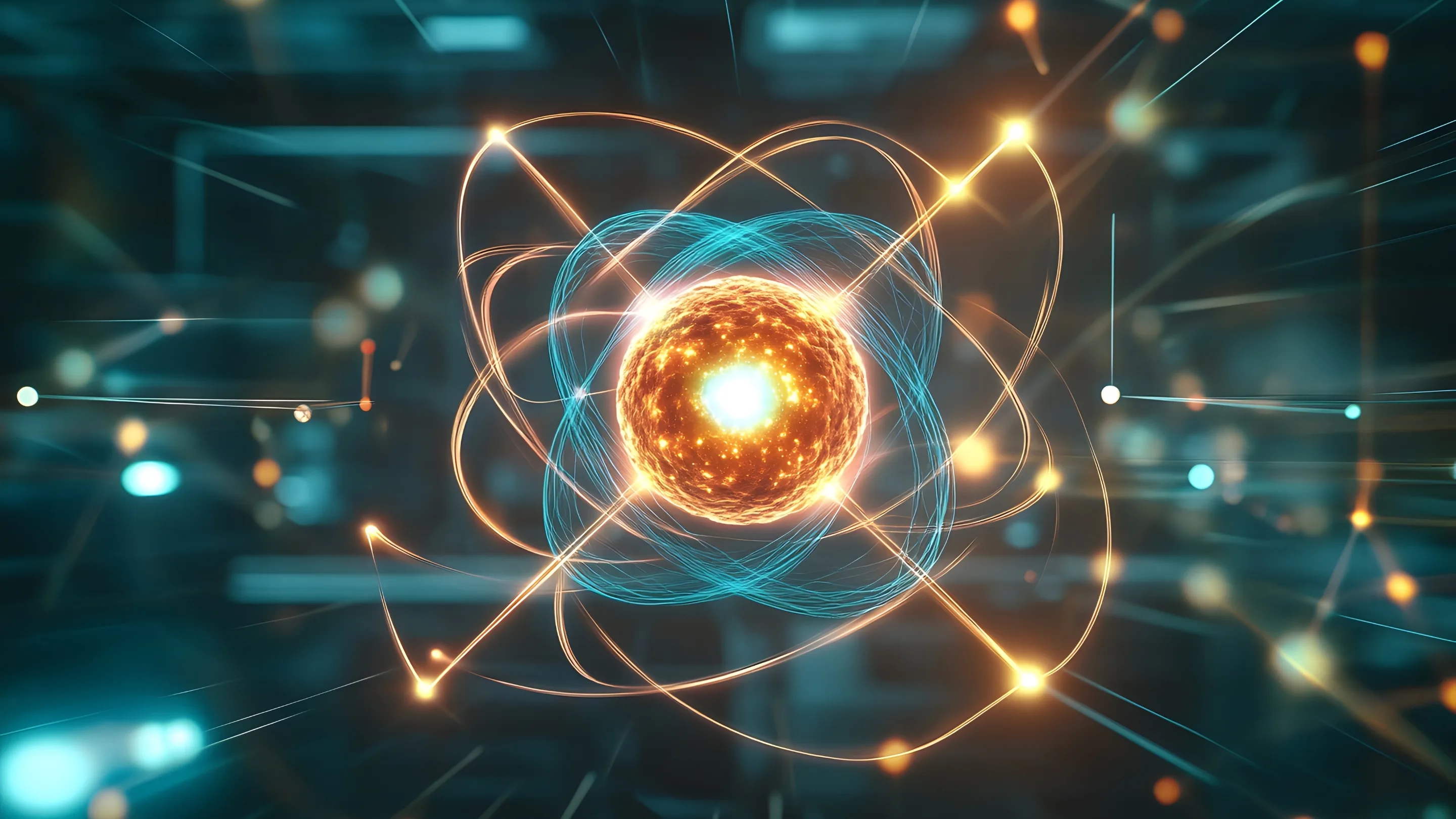 quantico pinball materia computacao quantica