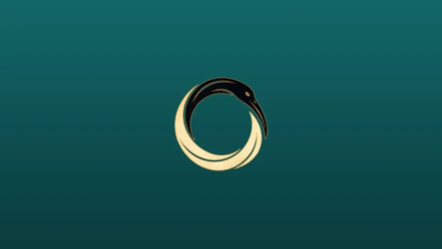 Imagem com a logomarca do AstroGods