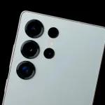 s26 ultra cores vazadas 2