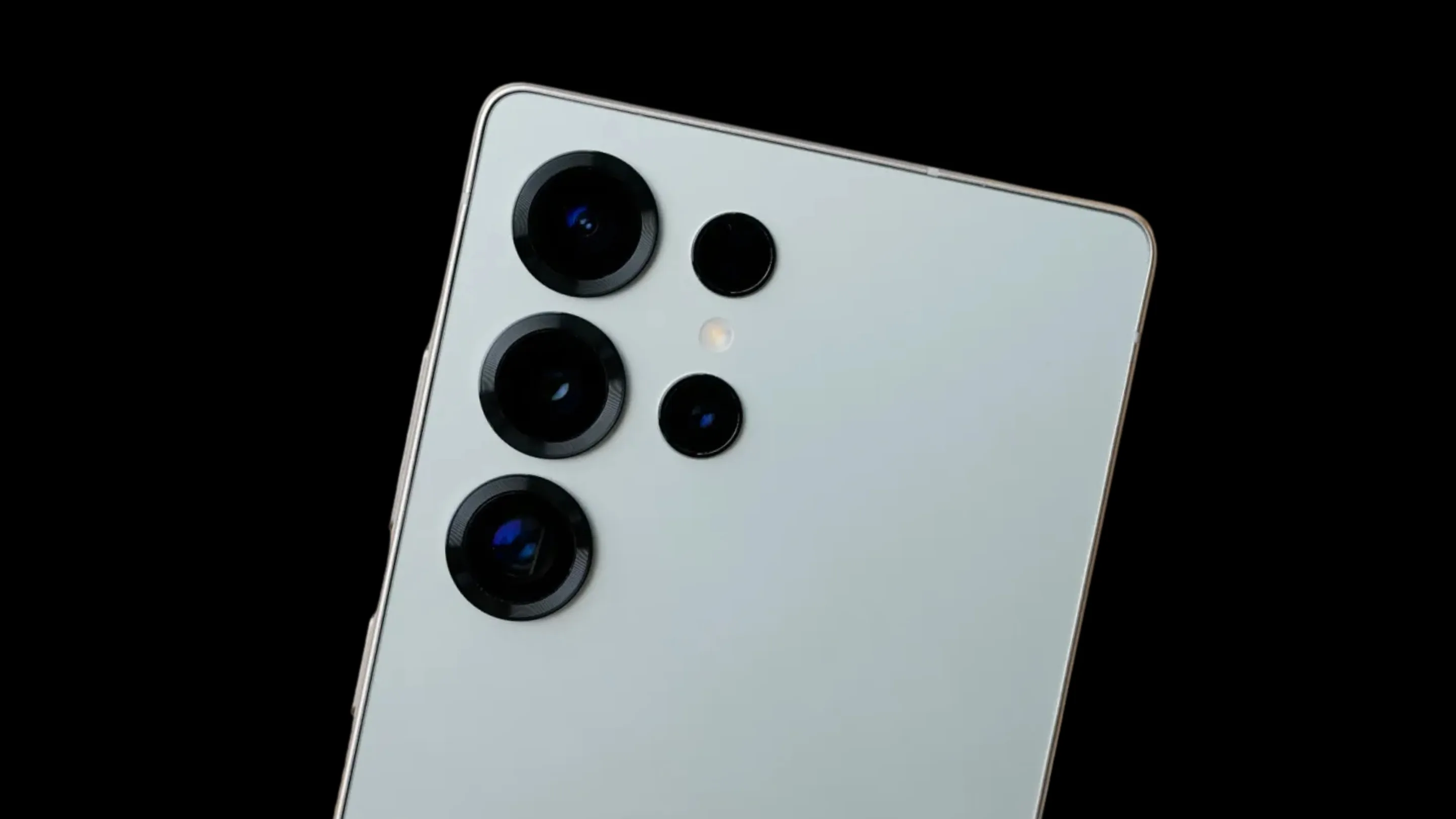 s26 ultra cores vazadas 2