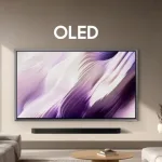 OLED