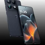 signature snapdragon 8 gen 5