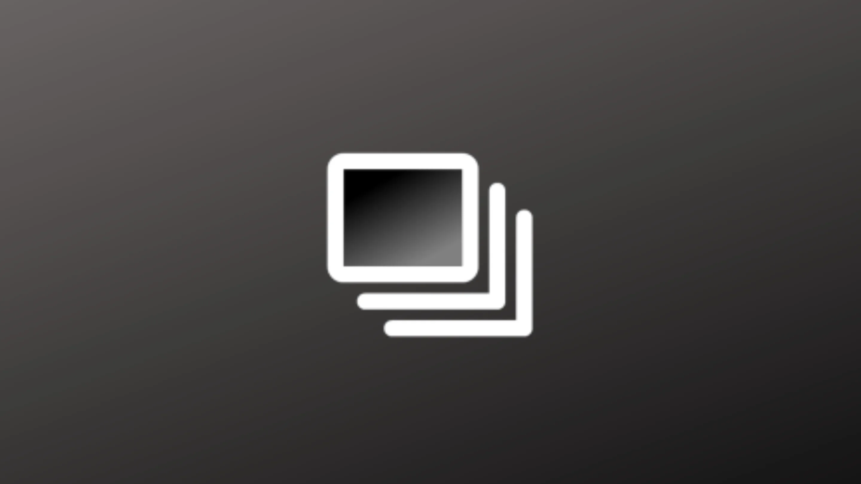 Instale o Goverlay, um configurador MangoHud, no Ubuntu, Fedora, Debian e outras distribuições Linux com Flatpak