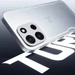 turbo 6 bateria 9000mah ip69k