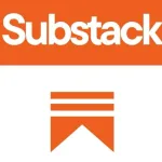 Substack