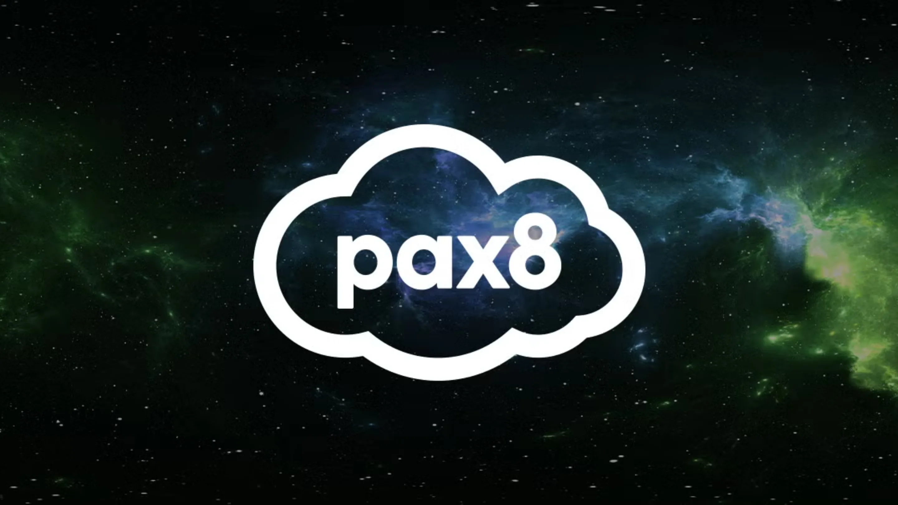 Vazamento de dados Pax8 expõe parceiros e licenças Microsoft 2 Imagem com a logomarca pax8