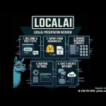 v3 8 0 improved ui agent