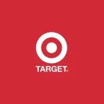 Logomarca do Target