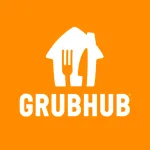 Grubhub
