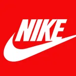 vazamento dados nike world leaks 2