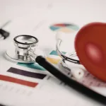 vazamento dados saude brasil crime do jaleco