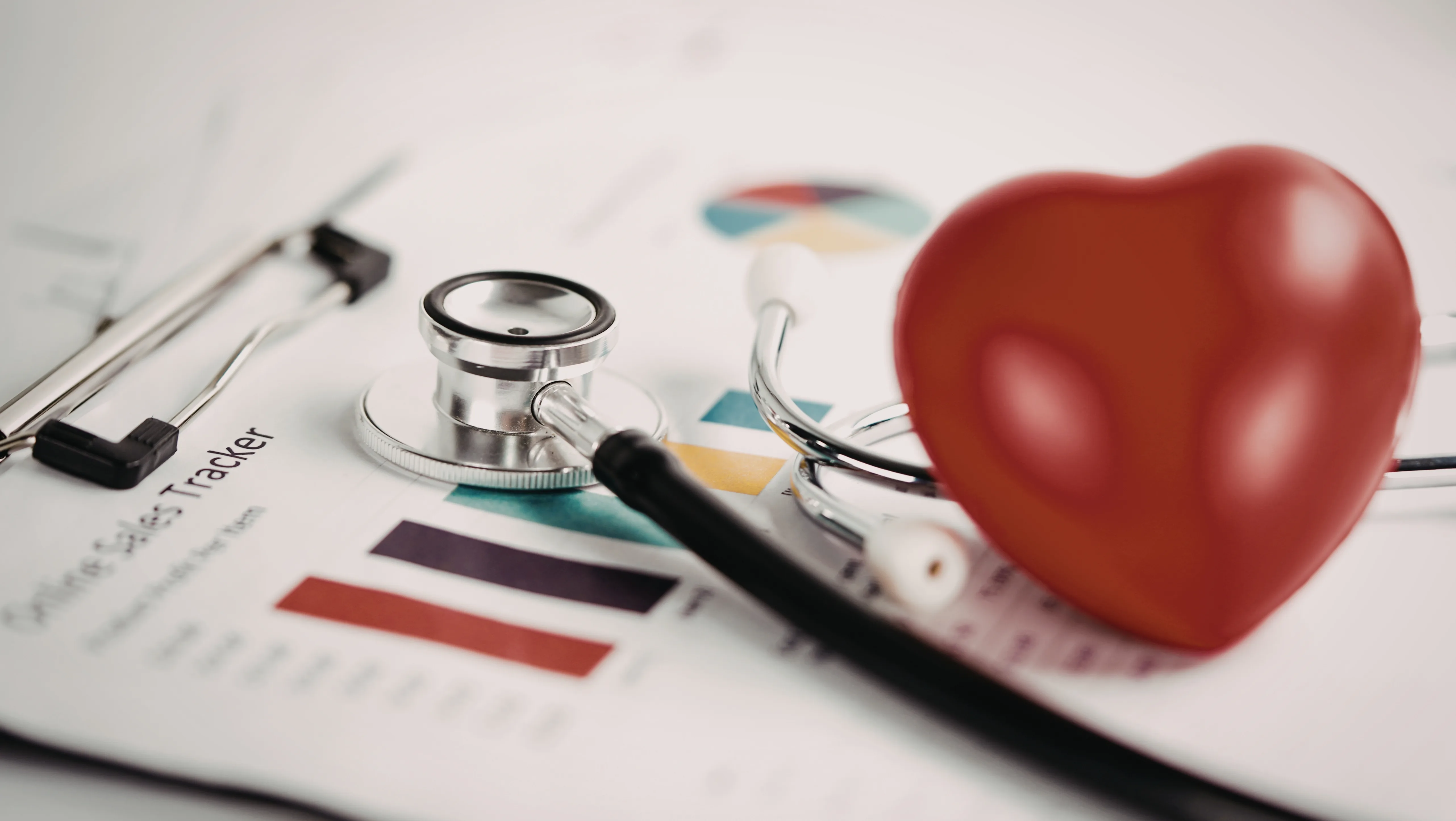 vazamento dados saude brasil crime do jaleco