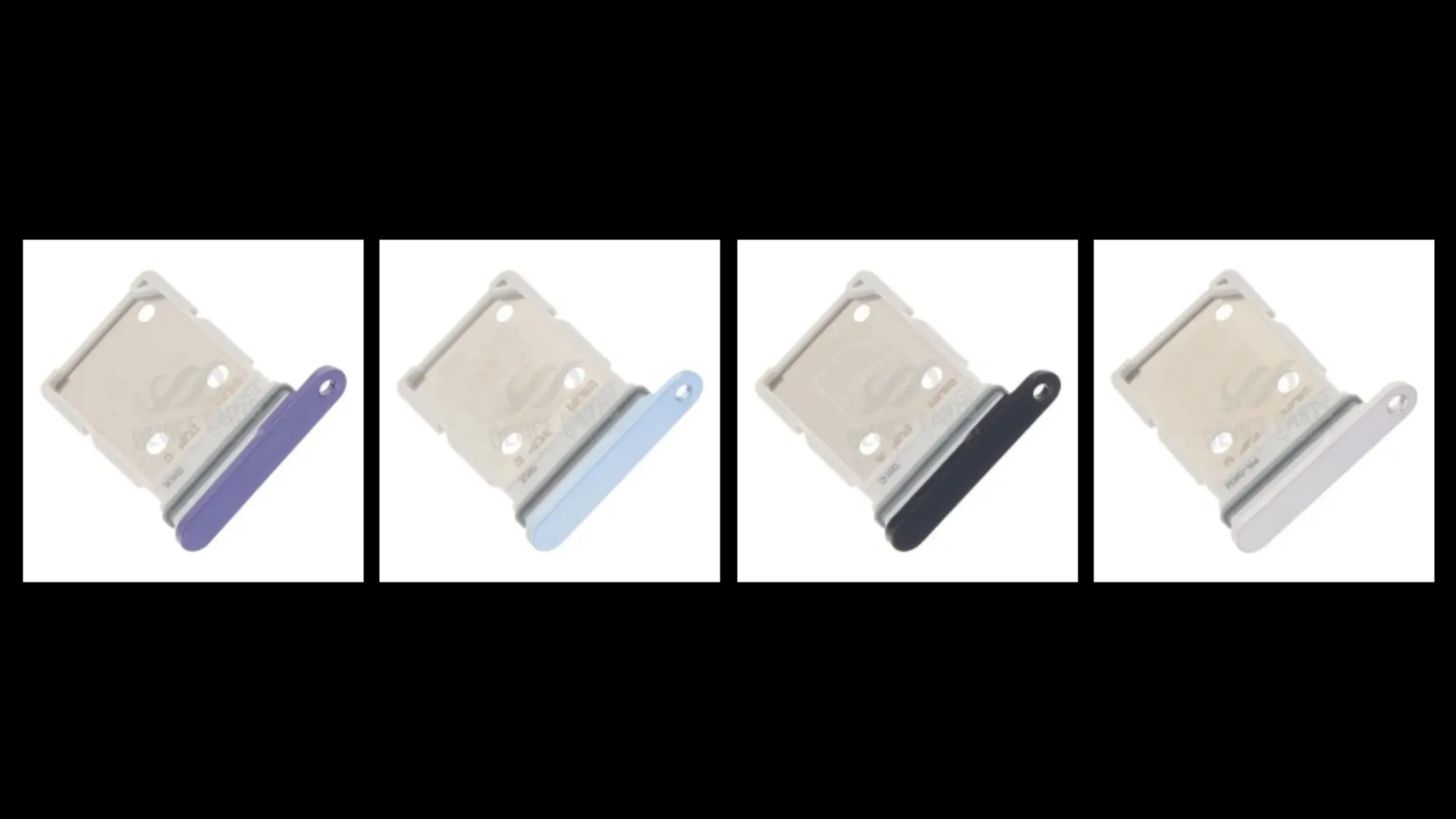 wezJFg2u s26 ultra cores vazadas