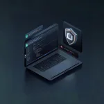 whatsapp telegram controle pc