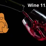 wine 11 0 rc5 lancamento correcoes