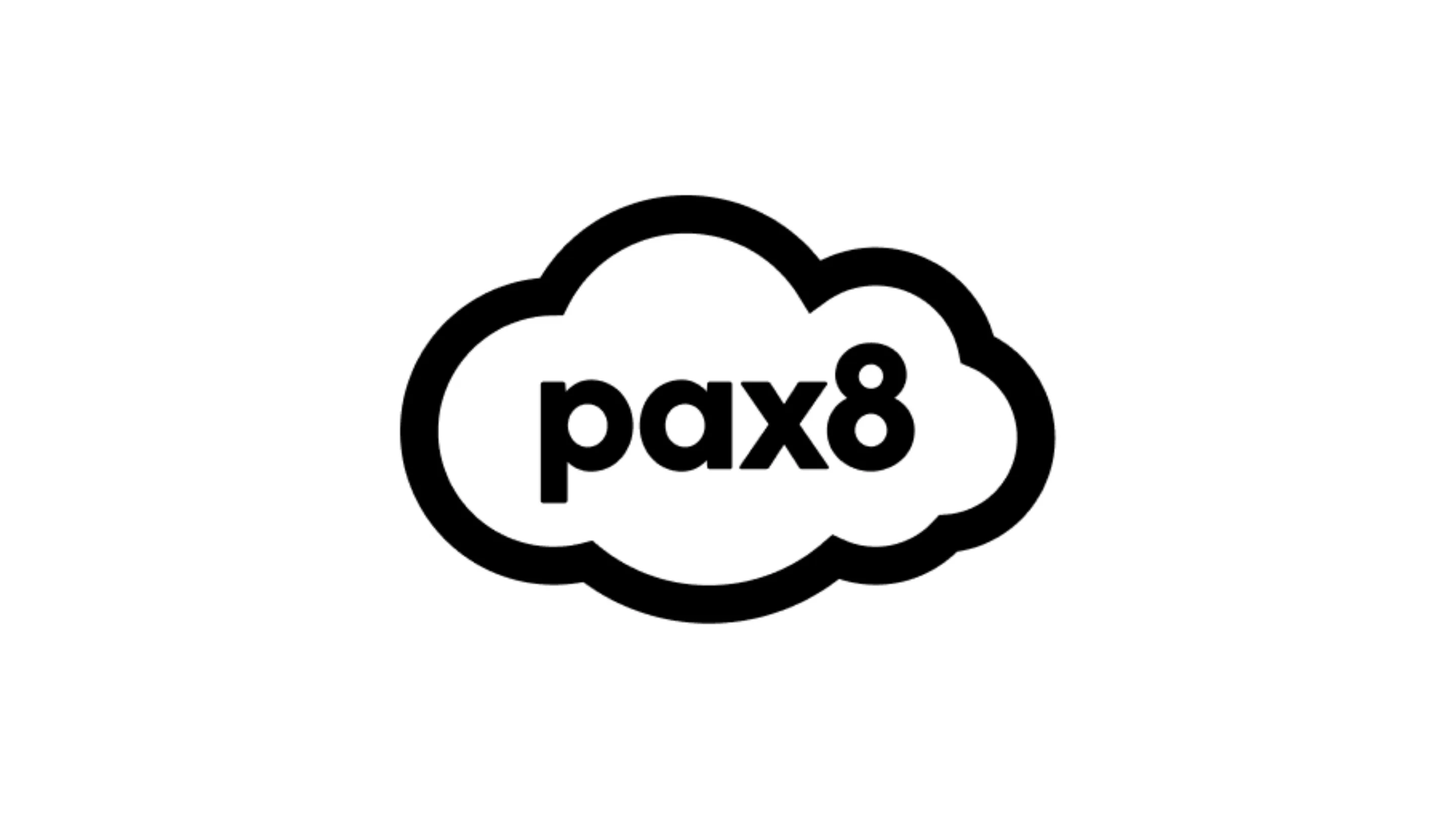 Vazamento de dados Pax8 expõe parceiros e licenças Microsoft