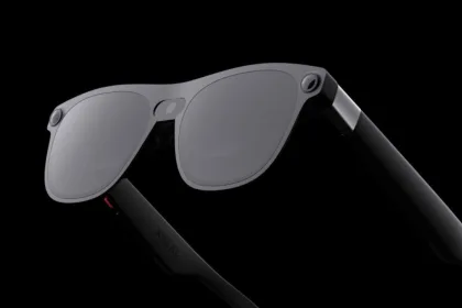 xP717qd1 xreal google android xr project aura ces 2026 2