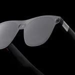 xreal google android xr project aura ces 2026 2