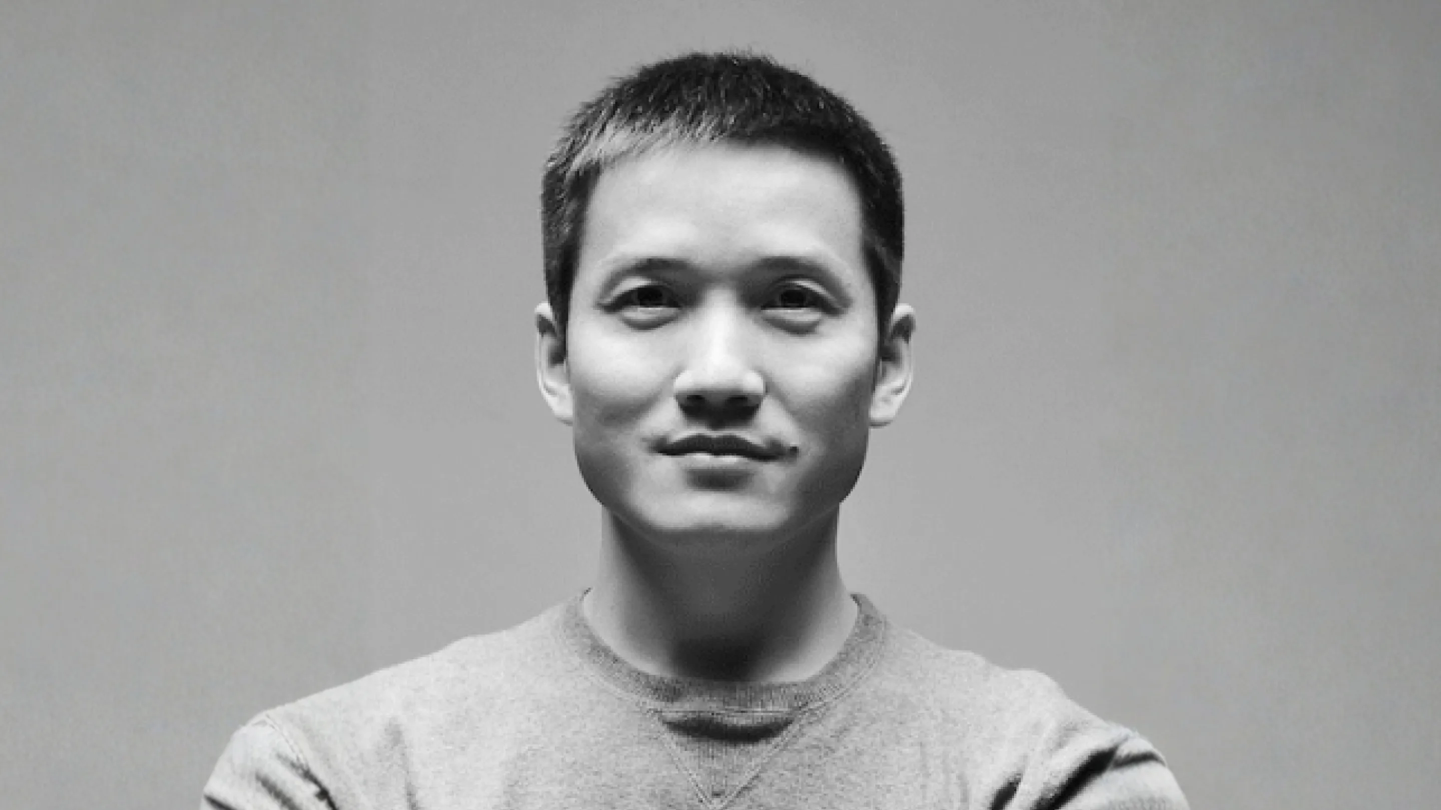 Mandado de prisão de Pete Lau abala OnePlus em Taiwan: entenda o caso