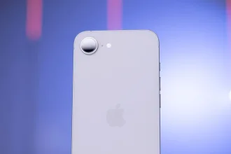 z4SIpcRl 17e 2026 novidades chip a19