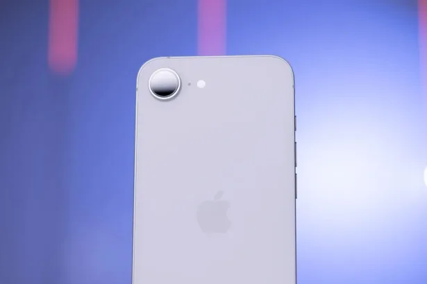 z4SIpcRl 17e 2026 novidades chip a19