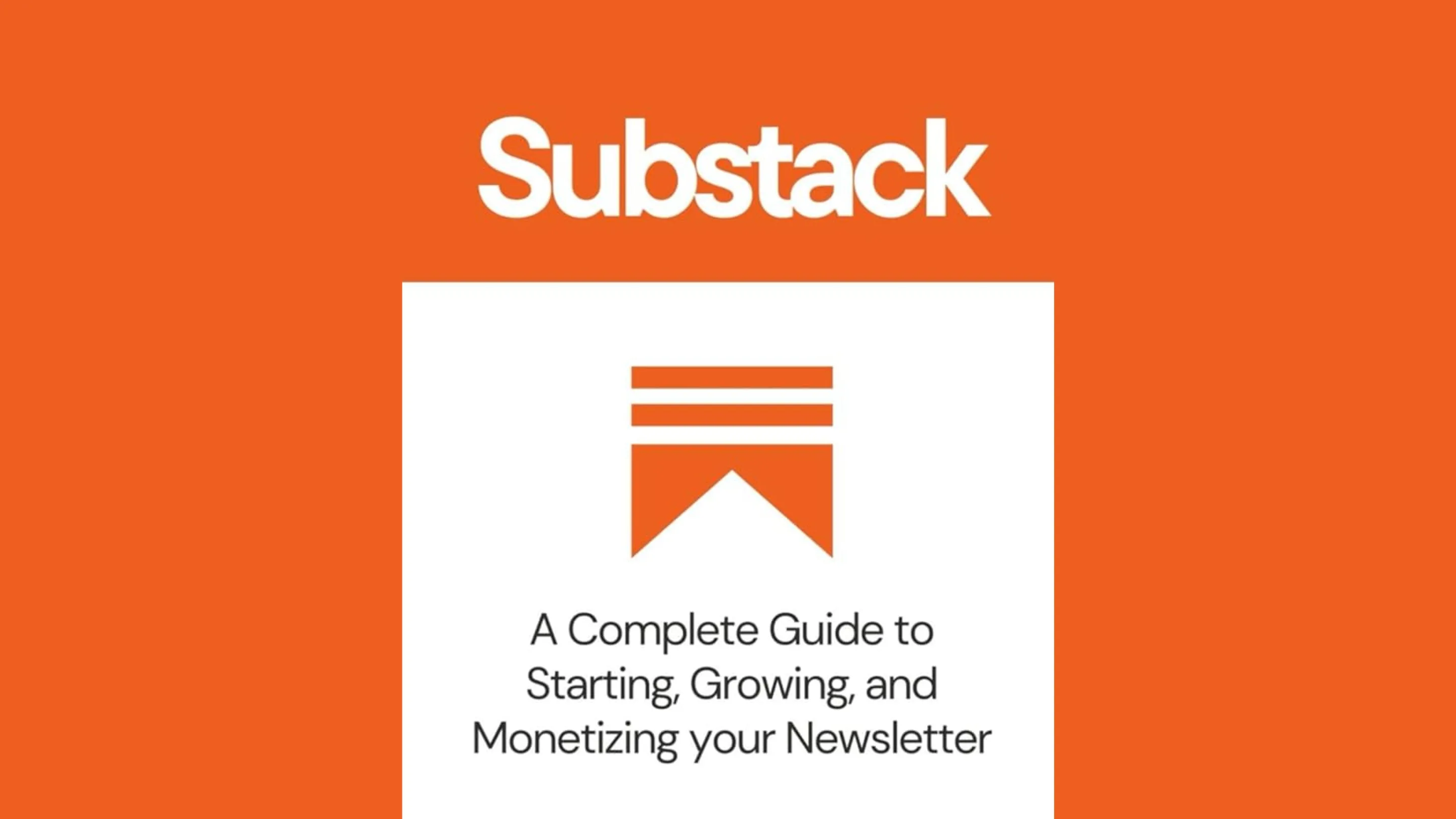 zUS2BYRI tv app apple tv google tv